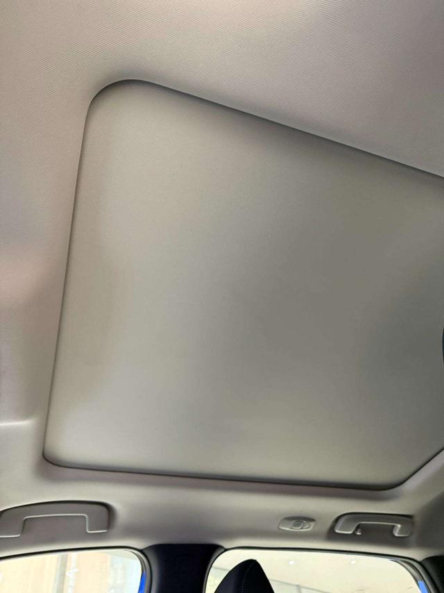 Nissan Qashqai 2023, фото 15