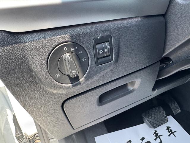 Volkswagen Lavida 2023, фото 15