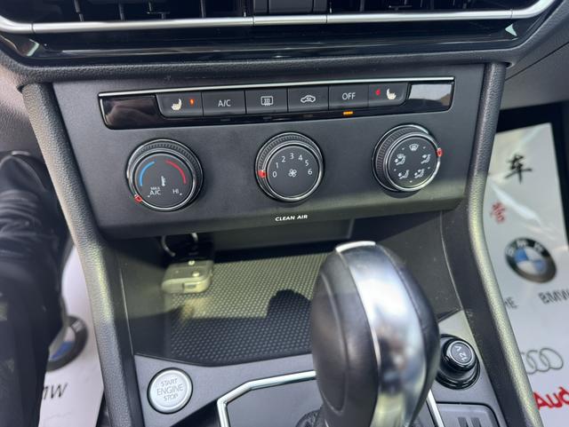 Volkswagen Lavida 2023, фото 16