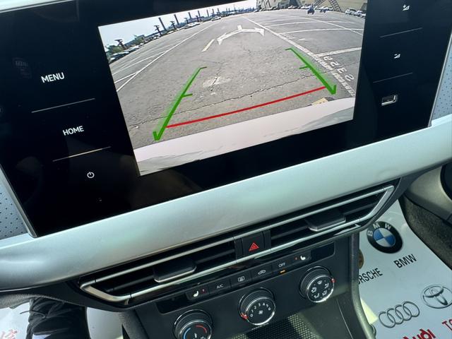 Volkswagen Lavida 2023, фото 17