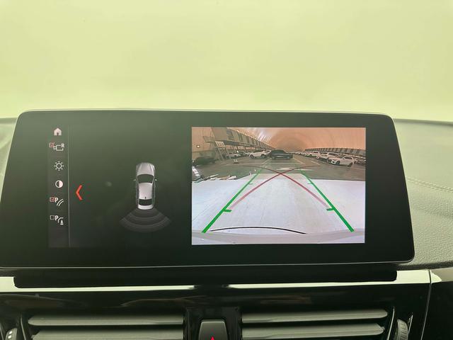BMW 1 2021, фото 14