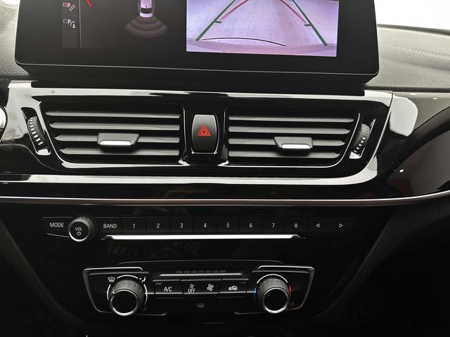 BMW 1 2021, фото 15