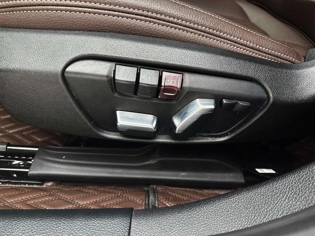 BMW 1 2021, фото 17
