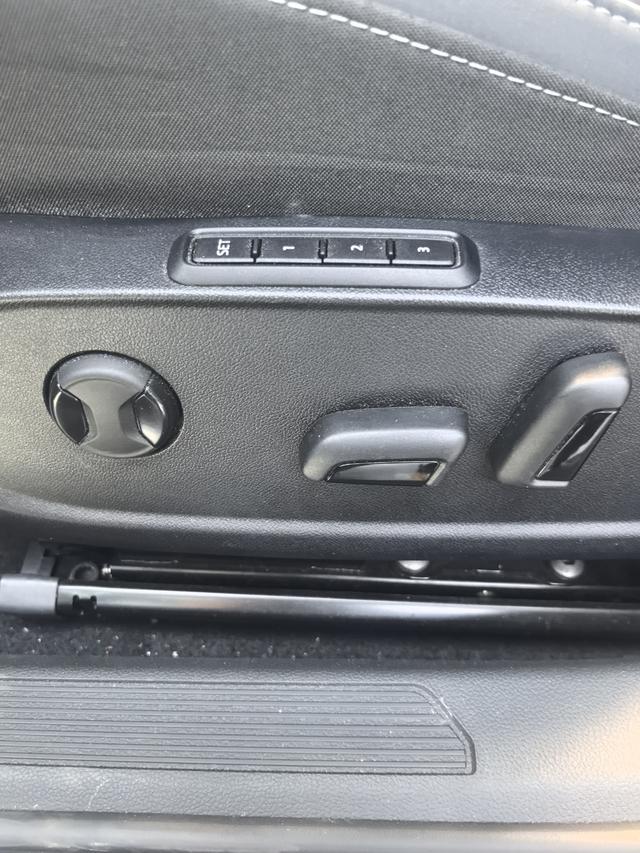 Volkswagen Golf 2021, фото 14