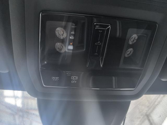 Volkswagen Golf 2021, фото 15