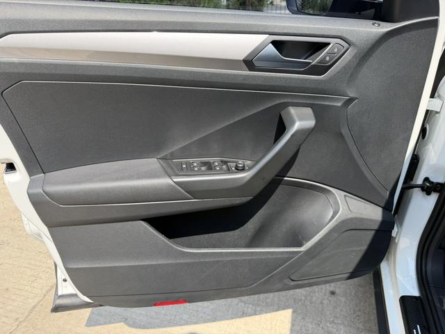 Volkswagen Tayron 2022, фото 9