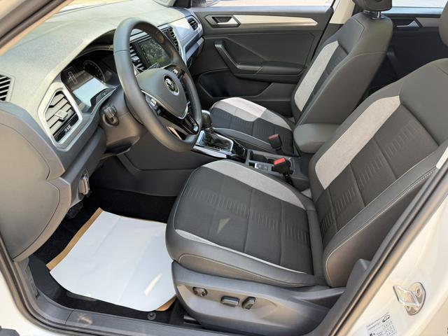 Volkswagen Tayron 2022, фото 10