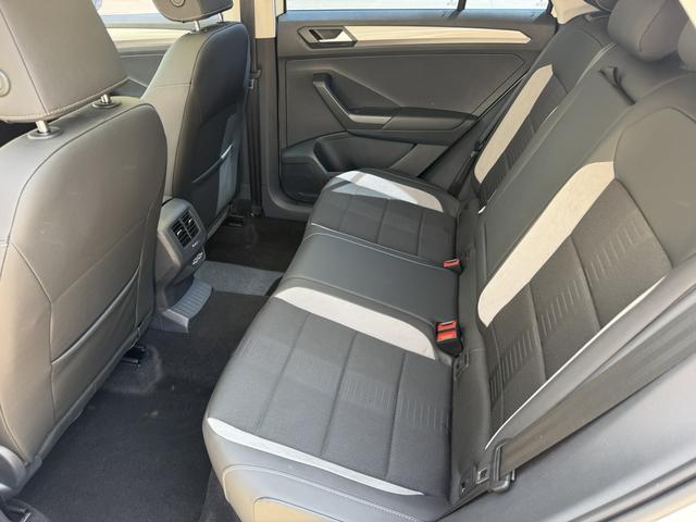 Volkswagen Tayron 2022, фото 11