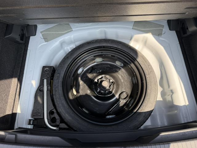 Volkswagen Tayron 2022, фото 13