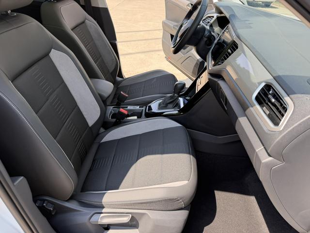 Volkswagen Tayron 2022, фото 15