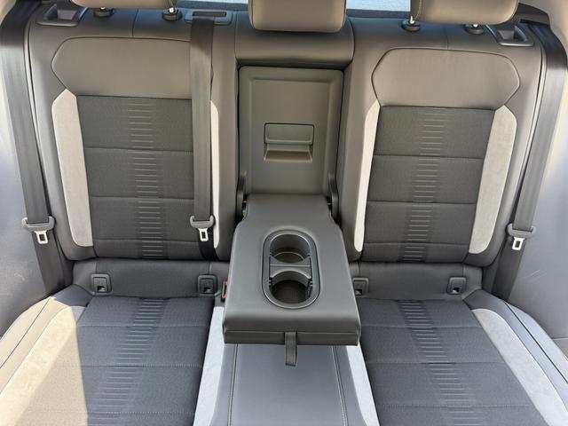 Volkswagen Tayron 2022, фото 16