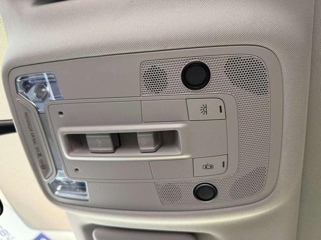 Audi Q3 2023, фото 14
