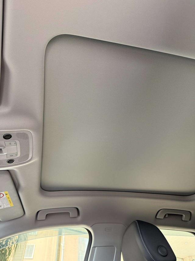 Audi Q3 2023, фото 15