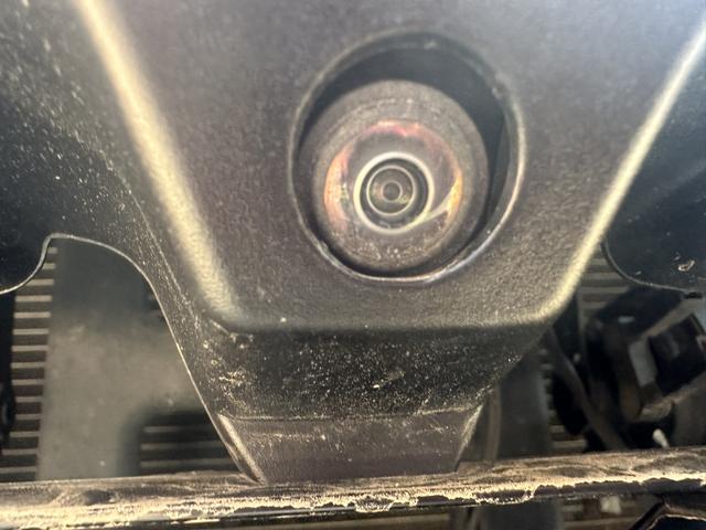 GAC M6 2021, фото 16