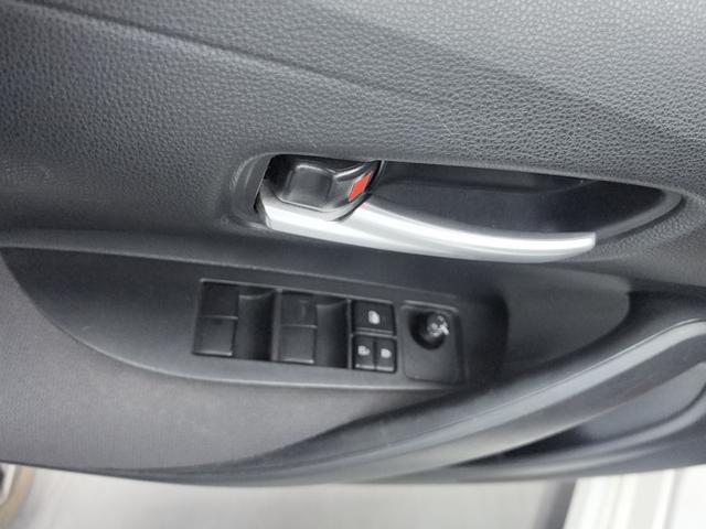 Toyota Corolla 2021, фото 14
