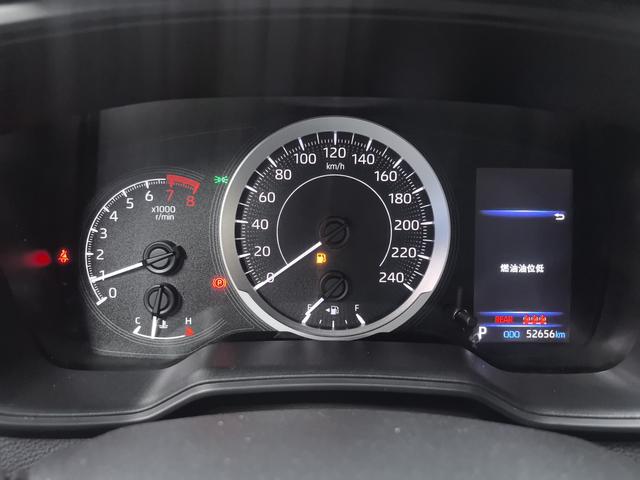 Toyota Corolla 2021, фото 15