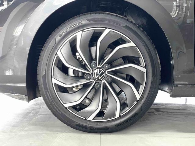 Volkswagen Golf 2021, фото 14