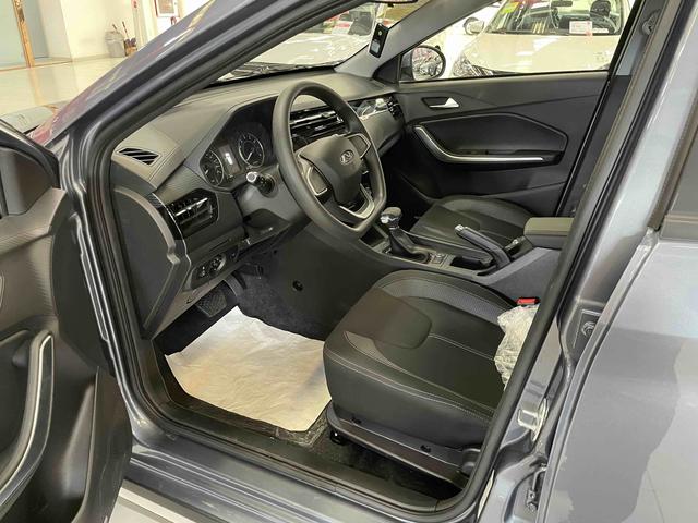 Volkswagen Golf 2021, фото 15