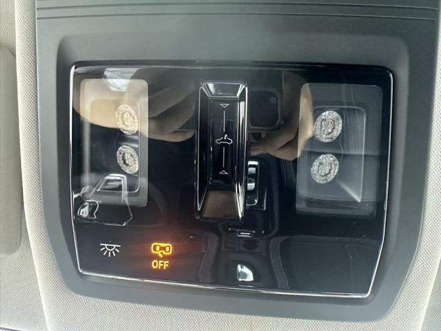 Skoda Octavia 2023, фото 17