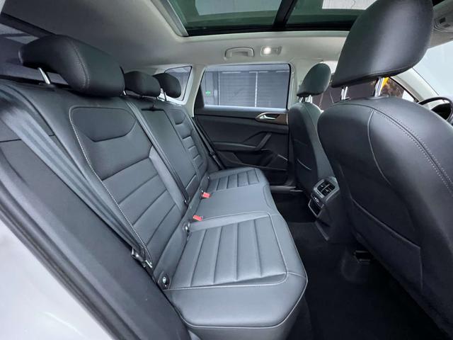 Volkswagen Tayron 2021, фото 15