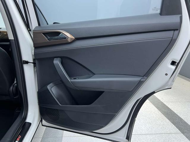 Volkswagen Tayron 2021, фото 16