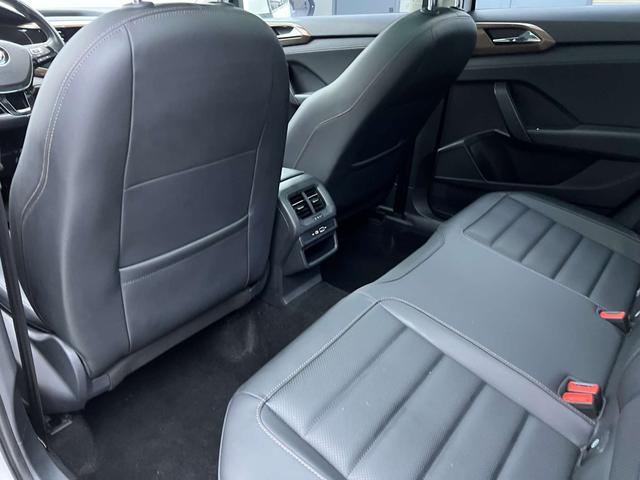 Volkswagen Tayron 2021, фото 17