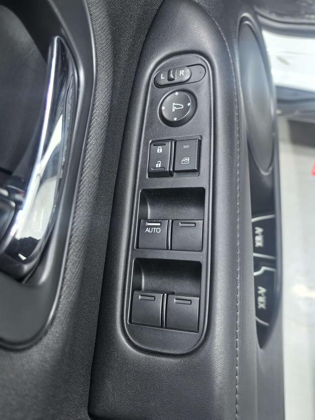 Honda XR-V 2021, фото 14