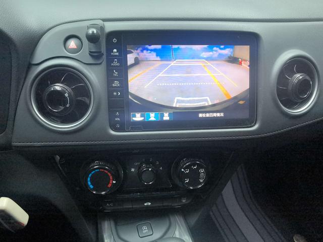 Honda XR-V 2021, фото 17