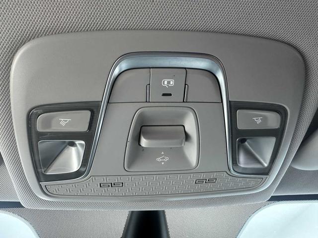 Geely Emgrand X3 2021, фото 17