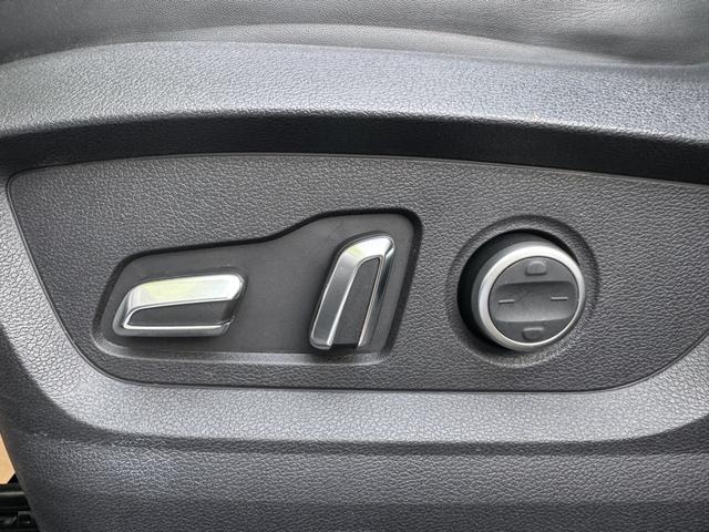 Chery Tiggo 7 2022, фото 10