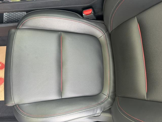 Chery Tiggo 7 2022, фото 17