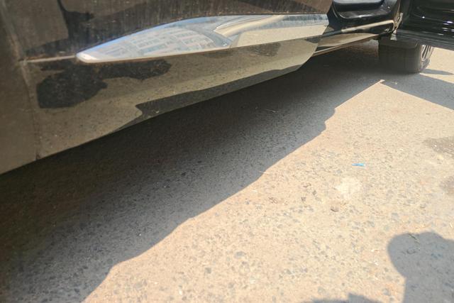 Geely Xingyue L 2025, фото 7