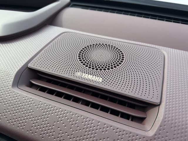 ZEEKR X 2025, фото 13
