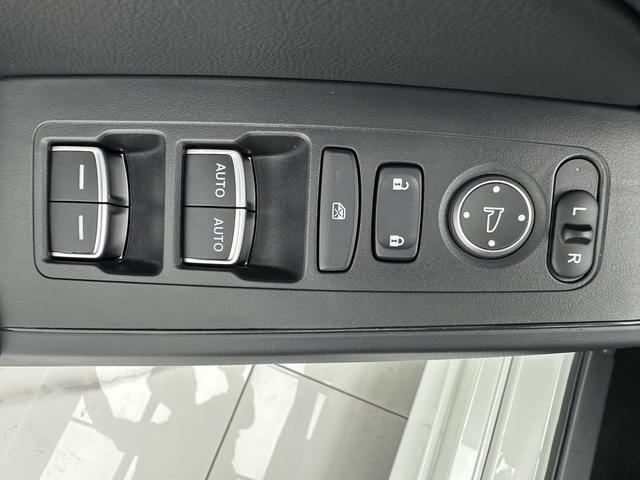 Honda Civic 2022, фото 12