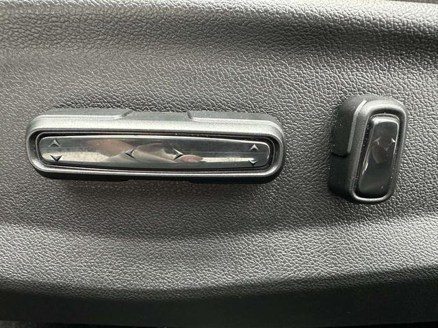Honda Civic 2022, фото 13