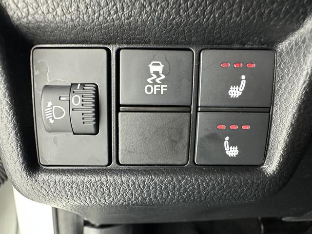 Honda Civic 2022, фото 15