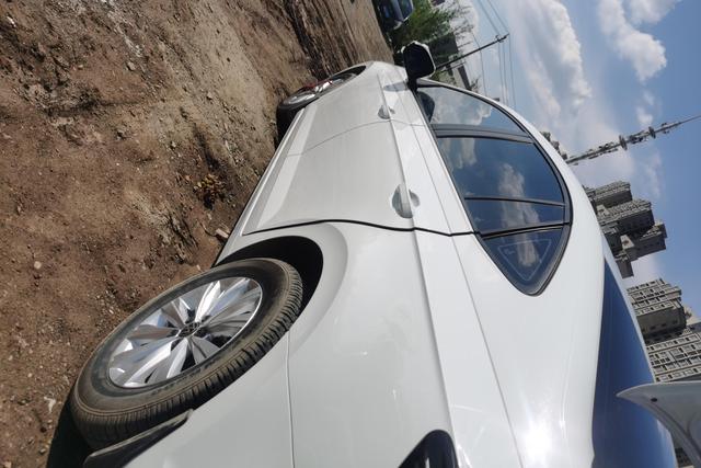 Volkswagen Lavida 2023, фото 12
