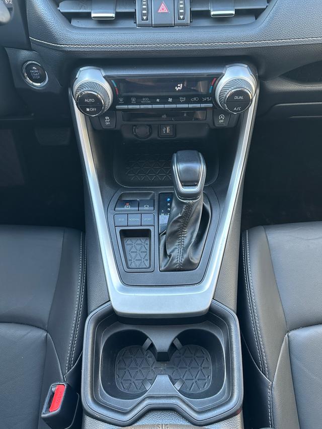Toyota Weilan 2024, фото 7