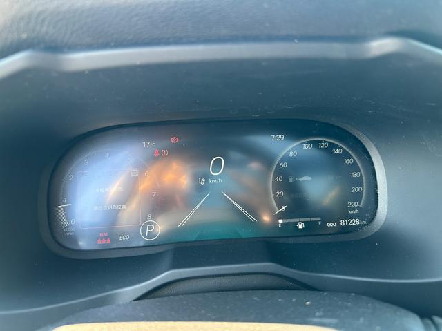 Toyota Weilan 2024, фото 8
