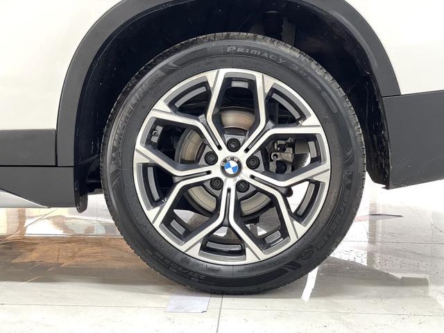 BMW X1 2022, фото 14