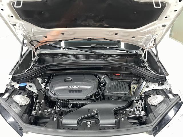 BMW X1 2022, фото 15