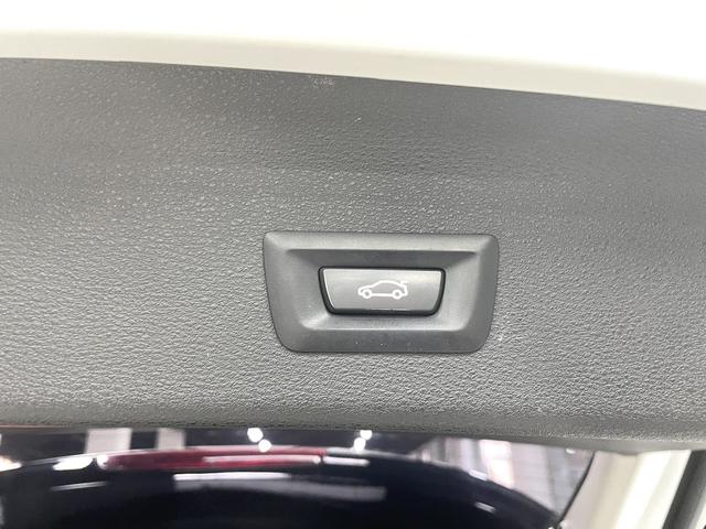 BMW X1 2022, фото 17