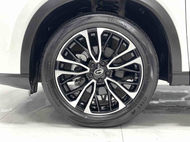 GAC GS4 PLUS 2022, фото 15