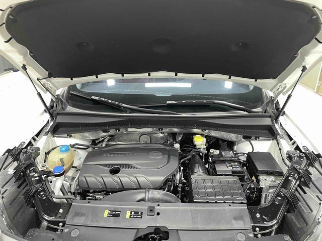 GAC GS4 PLUS 2022, фото 16
