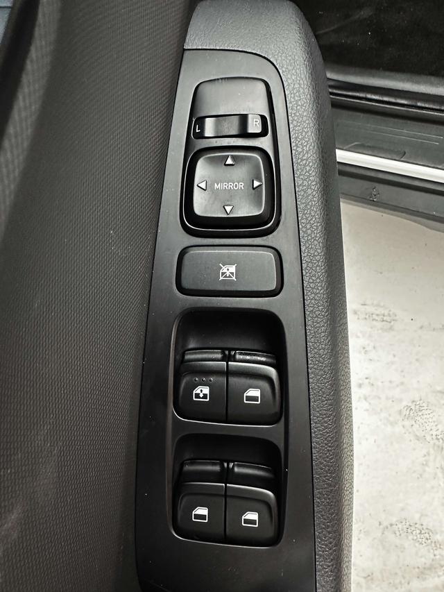 Hyundai ix35 2021, фото 16