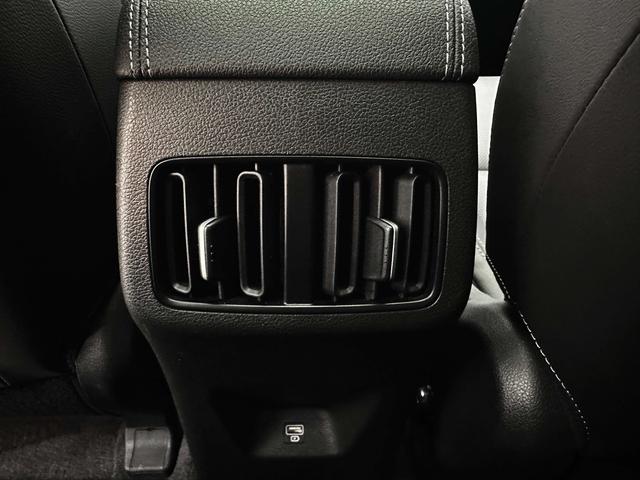 Hyundai ix35 2021, фото 17