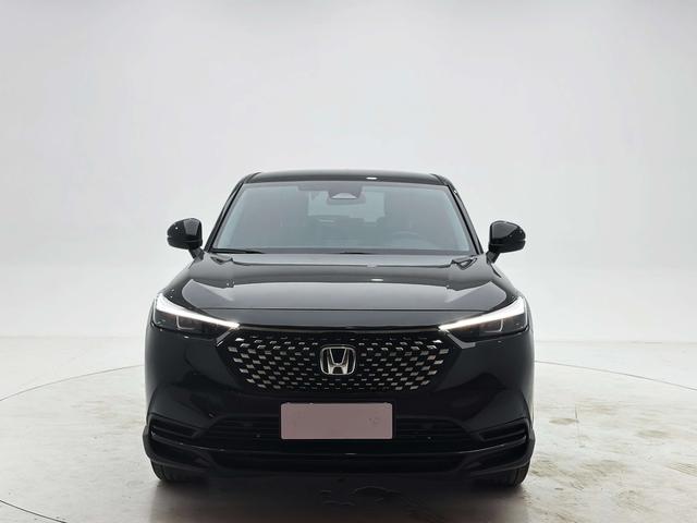 Honda XR-V 2023, фото 2