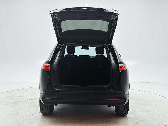 Honda XR-V 2023, фото 8