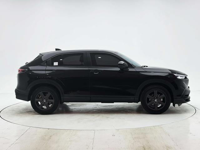 Honda XR-V 2023, фото 9