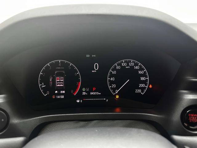 Honda XR-V 2023, фото 12